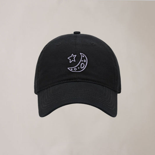 Cap Luna