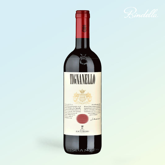 Tignanello