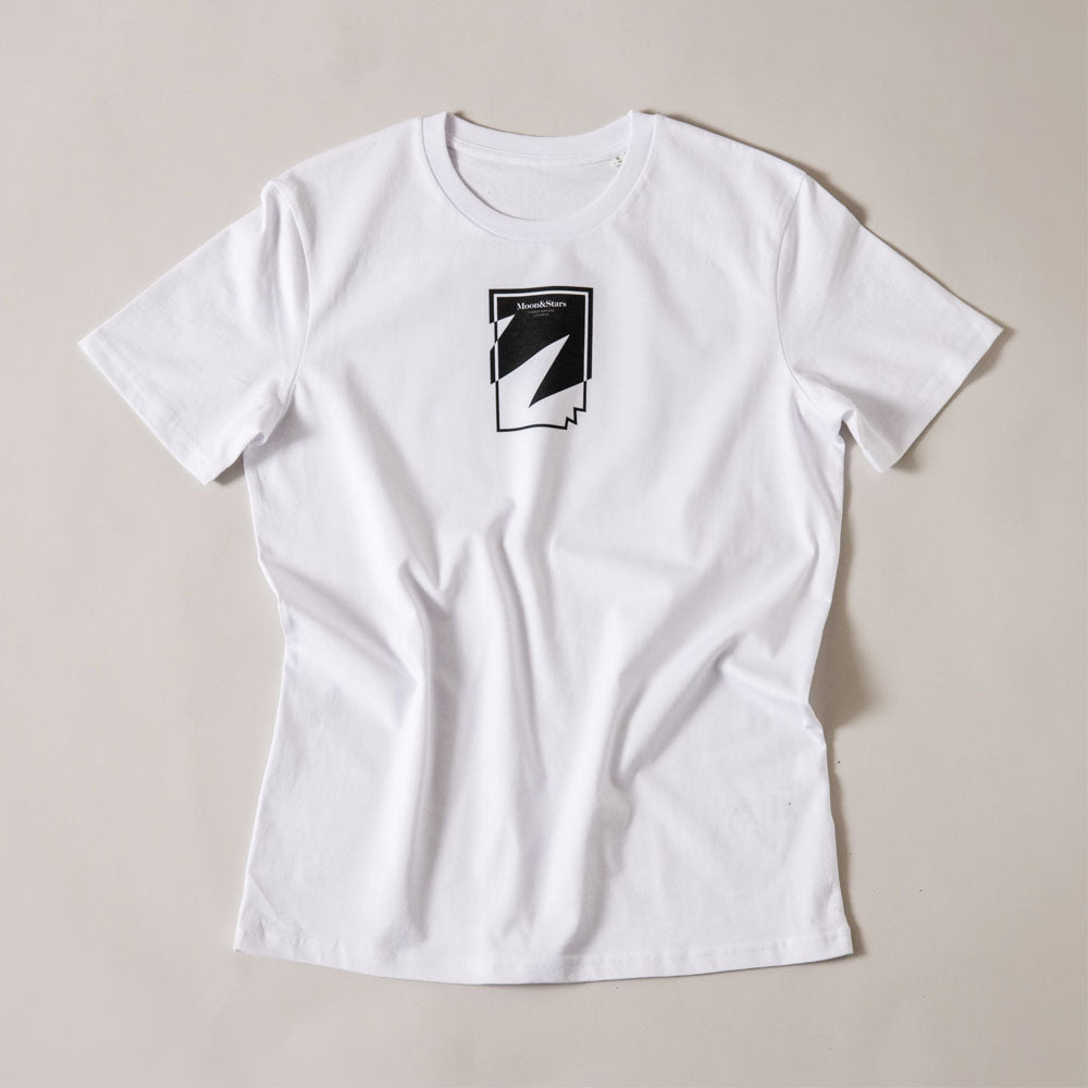 Basic Shirt