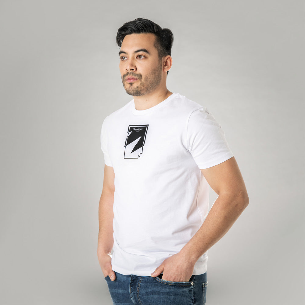 Basic Shirt