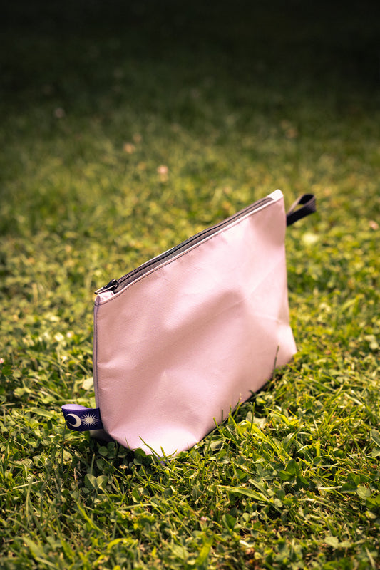 Upcycling Necessaire