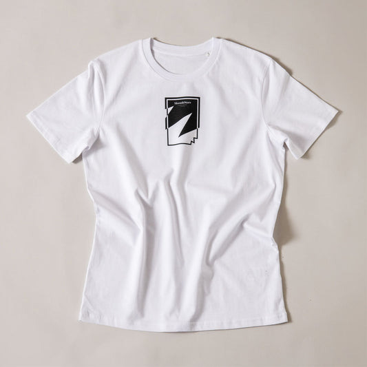 Basic Shirt