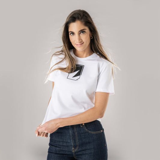 Basic Shirt